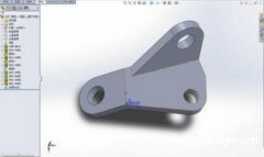 佛山SolidWorks培训钣金设计机械制图包学会
