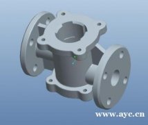 佛山Solidworks机械设计模具设计培训