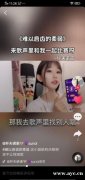 品牌营销策划，品牌全网推广，网红推广；