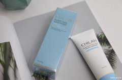 秋天皮肤干燥用什么护肤品？自然兰贴心护肤拯救干燥肌