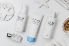 秋天皮肤干燥用什么护肤品？自然兰贴心护肤拯救干燥肌