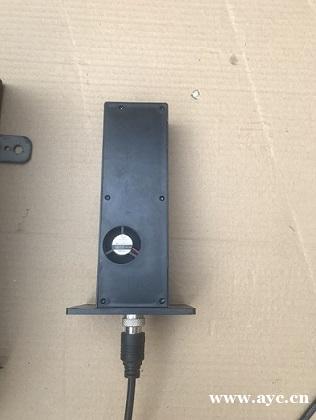 食堂油烟浓度探头 食堂油烟浓度系统 食堂油烟浓度探头 食堂油烟浓度系统