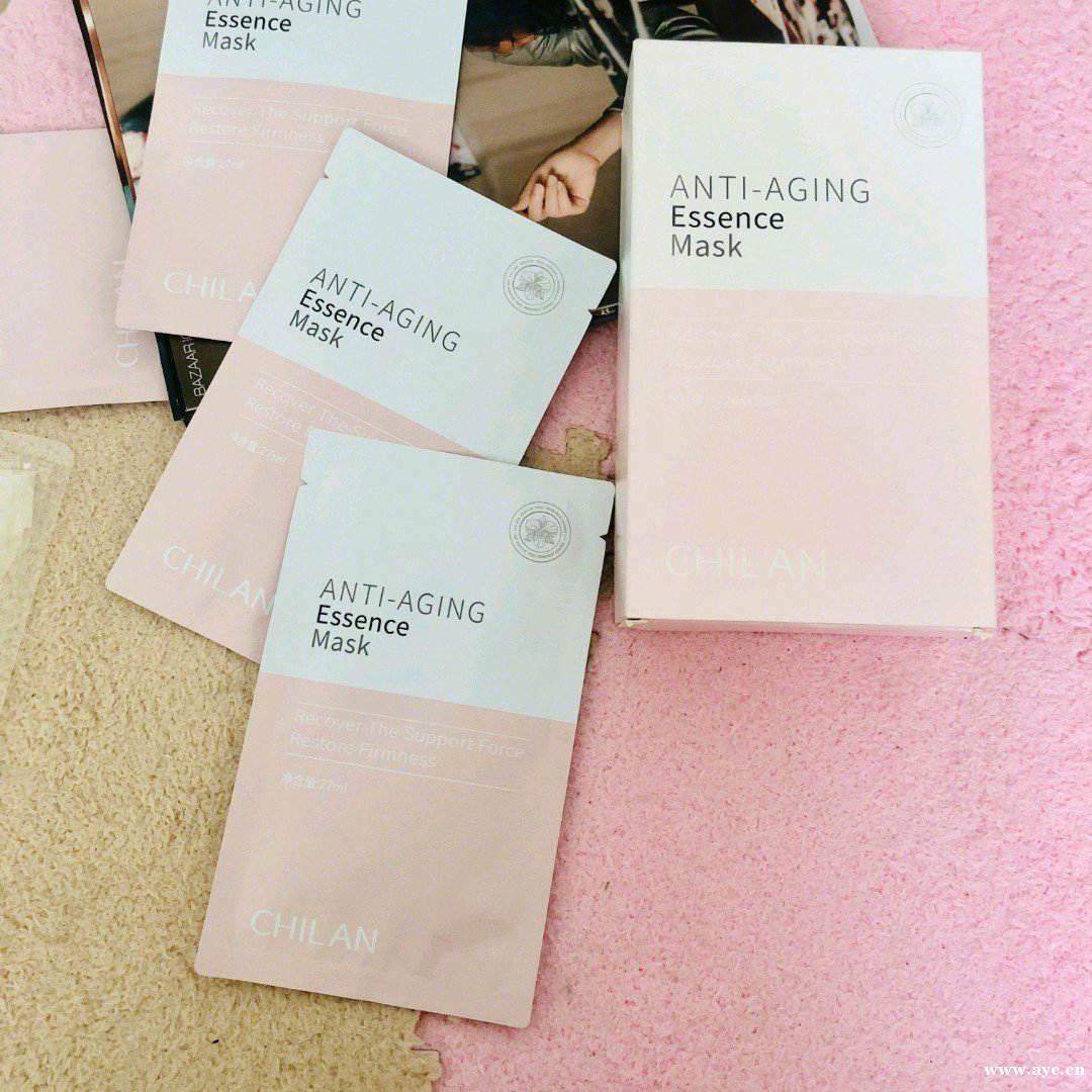 自然兰面膜真的好吗?自然兰面膜用完要洗吗? 自然兰面膜真的好吗?自然兰面膜用完要洗吗?