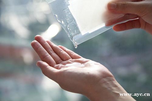 自然兰面膜真的好吗?自然兰面膜用完要洗吗? 自然兰面膜真的好吗?自然兰面膜用完要洗吗?