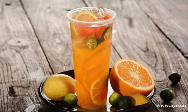 云林制茶加盟,让公司总部扶持助你快速走向成功 云林制茶加盟,让公司总部扶持助你快速走向成功