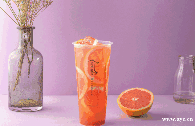 云林制茶加盟,让公司总部扶持助你快速走向成功 云林制茶加盟,让公司总部扶持助你快速走向成功