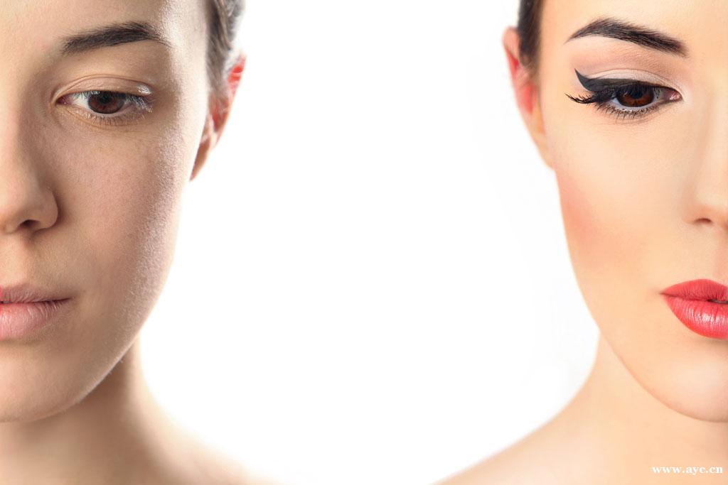 名膜壹号面膜真的那么神奇吗——油性干燥皮肤用什么护肤品? 名膜壹号面膜真的那么神奇吗——油性干燥皮肤用什么护肤品?