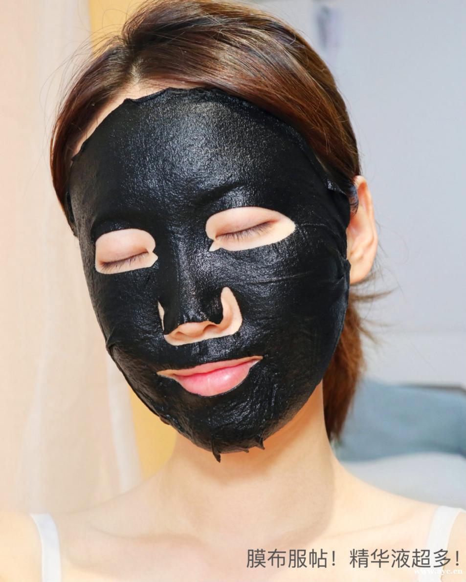 名膜壹号面膜真的那么神奇吗——油性干燥皮肤用什么护肤品? 名膜壹号面膜真的那么神奇吗——油性干燥皮肤用什么护肤品?