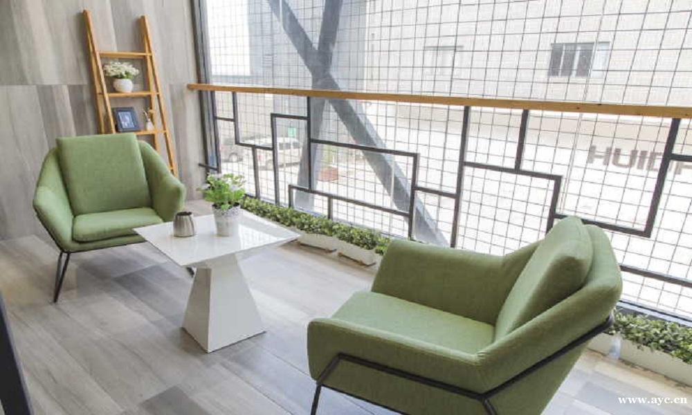 简约而又不简单的场景 简约而又不简单的场景