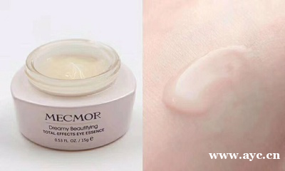 秋天皮肤干燥保养,名膜壹号梦幻灭迹面霜好用吗 秋天皮肤干燥保养,名膜壹号梦幻灭迹面霜好用吗