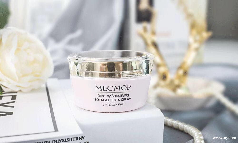 秋天皮肤干燥保养,名膜壹号梦幻灭迹面霜好用吗 秋天皮肤干燥保养,名膜壹号梦幻灭迹面霜好用吗