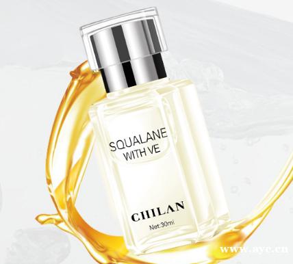 皮肤干燥怎么办?除了补水自然兰还建议补油 皮肤干燥怎么办?除了补水自然兰还建议补油