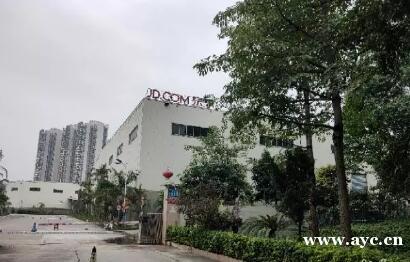 黄埔电商长白班