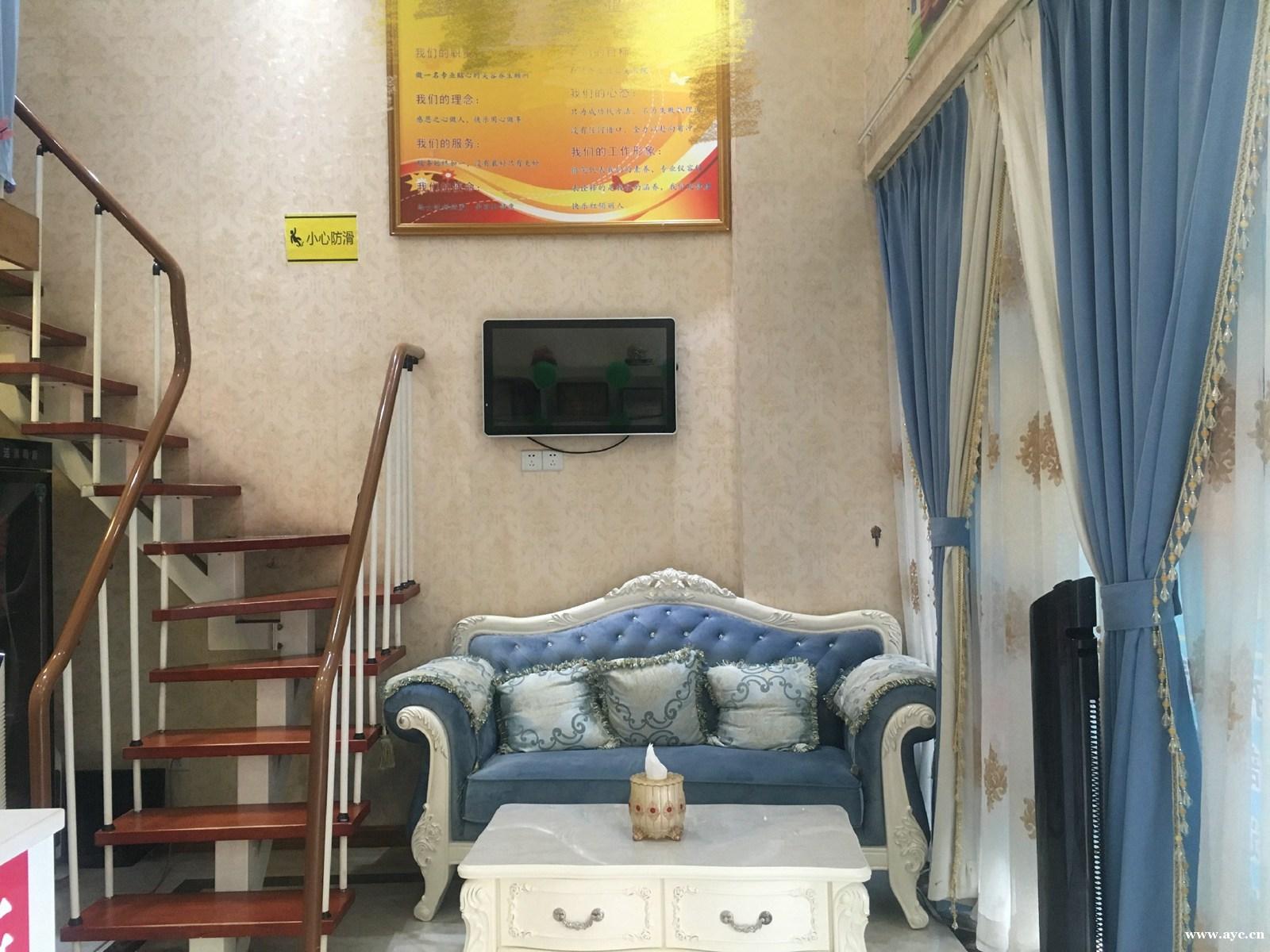 【旺铺】海珠区地铁口临街美容院转让 【旺铺】海珠区地铁口临街美容院转让