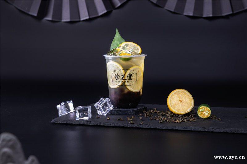 加盟珍芝堂带你成功致富 加盟珍芝堂带你成功致富