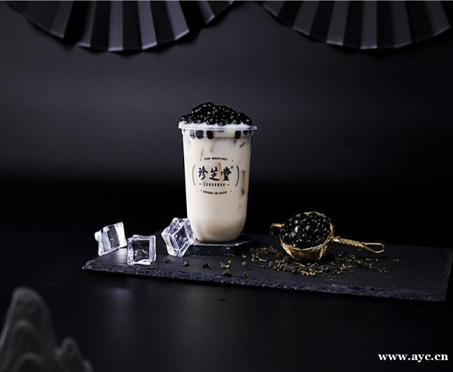 加盟珍芝堂带你成功致富 加盟珍芝堂带你成功致富