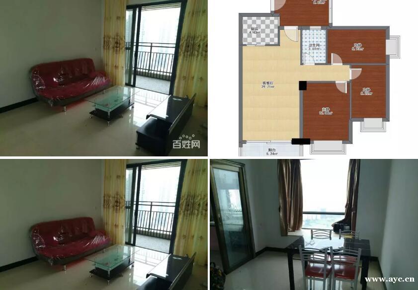 花都时代城出租咯,环境好,住着舒服,就像天天住酒店 花都时代城出租咯,环境好,住着舒服,就像天天住酒店