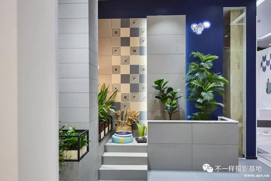 佛山摄影基地内外景实拍,不一样摄影基地 佛山摄影基地内外景实拍,不一样摄影基地