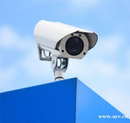 安裝監控時如何確定光纖芯數 安裝監控時如何確定光纖芯數