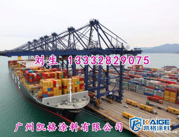 凯格涂料 佛山水性聚氨酯磁漆开裂原因与解决方法 凯格涂料 佛山水性聚氨酯磁漆开裂原因与解决方法