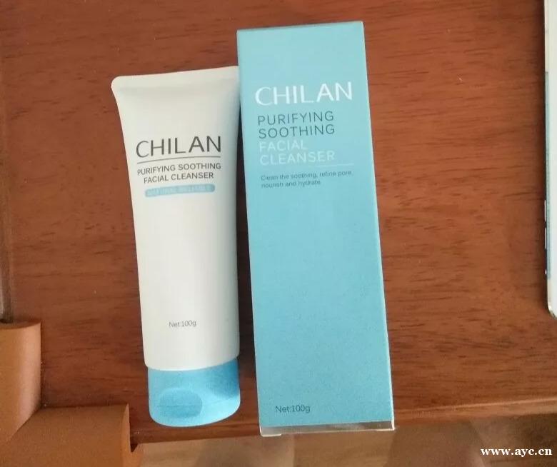 敏感肌皮肤干燥如何补水?一起来看看这篇自然兰护肤分享吧 敏感肌皮肤干燥如何补水?一起来看看这篇自然兰护肤分享吧