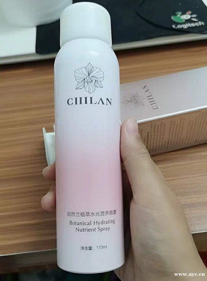 敏感肌皮肤干燥如何补水?一起来看看这篇自然兰护肤分享吧 敏感肌皮肤干燥如何补水?一起来看看这篇自然兰护肤分享吧