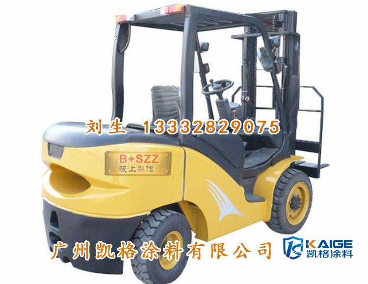 凯格涂料 云浮水性聚氨酯漆缺点 清远600℃耐高温漆价格 凯格涂料 云浮水性聚氨酯漆缺点 清远600℃耐高温漆价格