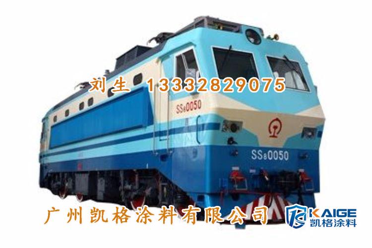 凯格涂料 云浮水性聚氨酯漆缺点 清远600℃耐高温漆价格 凯格涂料 云浮水性聚氨酯漆缺点 清远600℃耐高温漆价格