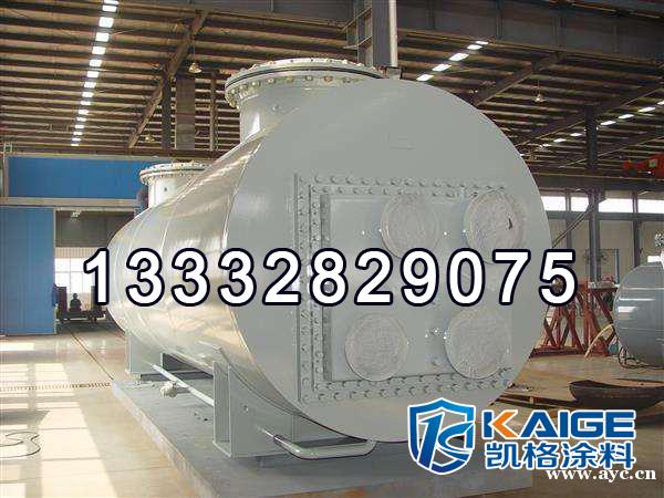 凯格涂料 汕头水性环氧云铁中间漆用途 凯格涂料 汕头水性环氧云铁中间漆用途