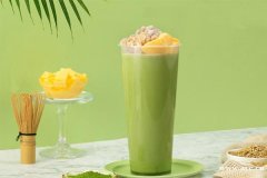 大品牌乌所味，无经验也可加盟赚钱