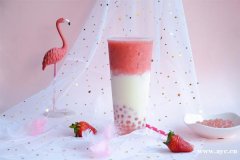 大品牌乌所味，无经验也可加盟赚钱