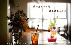 大品牌乌所味，无经验也可加盟赚钱