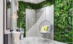 一个不一样的摄影基地，了解一下