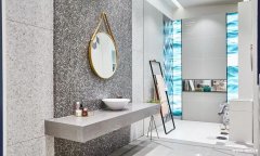 一个不一样的摄影基地，了解一下