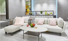 一个不一样的摄影基地，了解一下