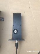 食堂油烟浓度探头 食堂油烟浓度系统 食堂油烟浓度探头 食堂油烟浓度系统