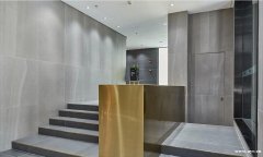 珠三角最多的室内场景的摄影基地