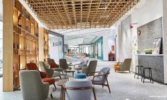 珠三角最多的室内场景的摄影基地