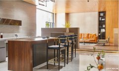 珠三角最多的室内场景的摄影基地