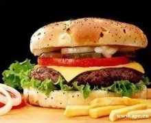 肯迪堡加盟费多少|加盟条件|加盟优势 加盟怎么样