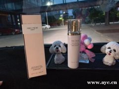 换季温和水乳测评：名膜壹号梦幻美肌多效柔肤水好用吗