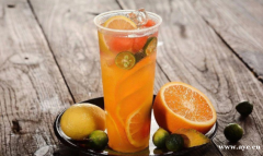 云林制茶加盟，让公司总部扶持助你快速走向成功