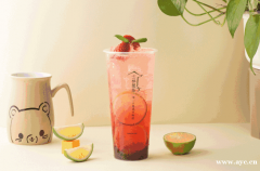 云林制茶加盟，让公司总部扶持助你快速走向成功