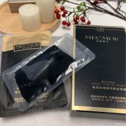 名膜壹号面膜真的那么神奇吗——油性干燥皮肤用什么护肤品？