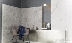 一个网红拍摄基地已诞生