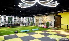 一个网红拍摄基地已诞生