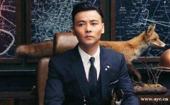 新媒体运营、新媒体排名、网红大号推广找布马网络