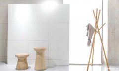 简约而又不简单的场景 简约而又不简单的场景