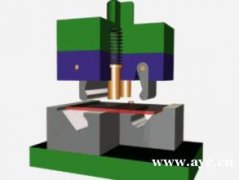 黄埔Solidworks机械企业技术人员提升培训