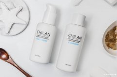 皮肤干燥怎么办？除了补水自然兰还建议补油